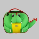Samsonite,  , u22.004.045